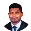 Shalitha Perera