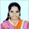 Jeevitha Selladurai