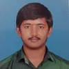 Rajaram Amirthalingam