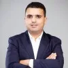 Amine ZERHOUNI