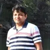 Raj Potaraj