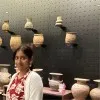 Deepthi Venigalla