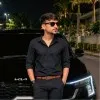 Harmish Shah