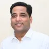 Kapil Manglik