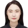Haoyan Xu