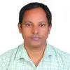 CHAPPIDI CHITTIBABU