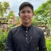 Mohamad Azrin
