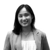 Mary Celine Alesna