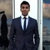 Anish Kumar