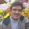 Saeed Zubari