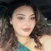 Ayeesha Dandan