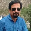 kazim khan