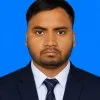 Pradumn Chauhan