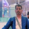 Pawan Prajapati