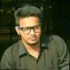 Jasim Shaikh