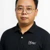 Crisfel Jed Nacu
