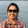 Namrita Gill