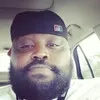 George Woods