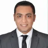 Eissam Mostafa