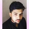 Saddam Khan