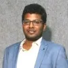 Veerappan Arunachalam
