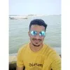 Prathamesh Parab