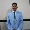 Heet Patel