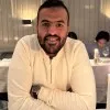 Mohab Mohamed