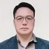 Kimun Kim