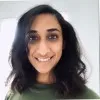 Krithika Ramesh