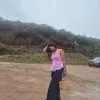 Payal Kumari