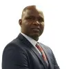 yinka ogunsanya