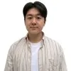 Wang TINGYI