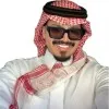 ALI ALKADI