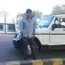 Mansukh Parmar