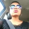 Leonia Mapunda