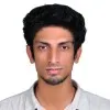 THURMUDI MUHAMMED KT