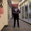 Augustine sitati