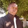 Peter Oduor