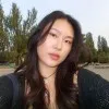 Sheffield Wong