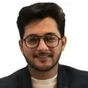Rajat Handa