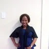 mawande phumelele
