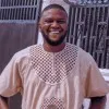 Benjamin Yusuf