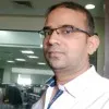 Shiv Krishna Mishra
