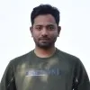 Mayur Hire
