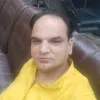 Irshad Ali