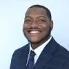 Craig Johnson II