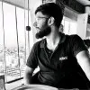 Ankit Raj
