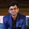 Monish Karothia