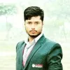 Hariom Kumar